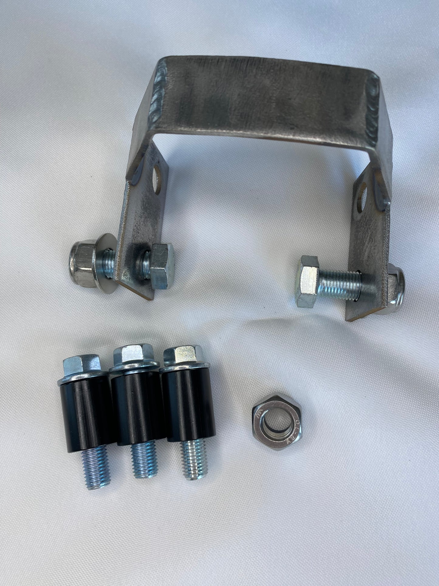 EF MOTOR LIFT KIT V1