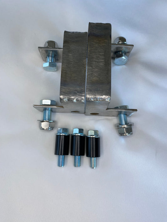 EG MOTOR LIFT KIT V1